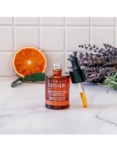 concentre-de-nuit-detox- (1)