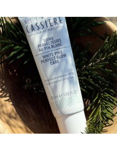 fluide-haute-protection-SPF50-taches